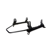 Buddy Club Racing Spec Seat Rail for FR-S, BRZ, and 86 (Driver)