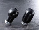 C-ONE Type B. Shift Knob Carbon Look
