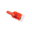 Diode Dynamics - DD0023S - 194 HP3 LED Red (single)