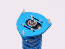 Cusco 2022+ Toyota GR86 / Subaru BRZ Sport TN-R Coilovers 12K Front / 10K Rear Mono-Tube 24-Way