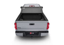 BAK 2022+ Toyota Tundra 6.5ft Bed BAKFlip MX4 Bed Cover