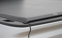 Access Lorado 2022+ Toyota Tundra 5ft 6in Bed (w/deck rail) Roll-Up Cover (45319)