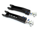 SPL Parts 03-08 Nissan 350Z Enlaces de inclinación trasera (versión Billet)