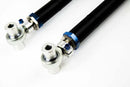 SPL Parts 03-08 Nissan 350Z Enlaces de punta trasera