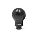 Cobb Tuning 5-Speed Cobb Knob - WRX 02-13, Legacy 05-09, Forester 04-08 & Outback 05-08