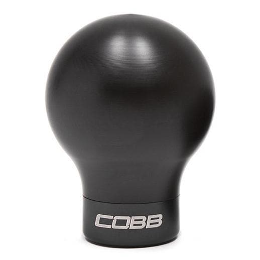 Cobb Tuning 6-Speed Cobb Knob - STI 04-13 & Legacy 06-12