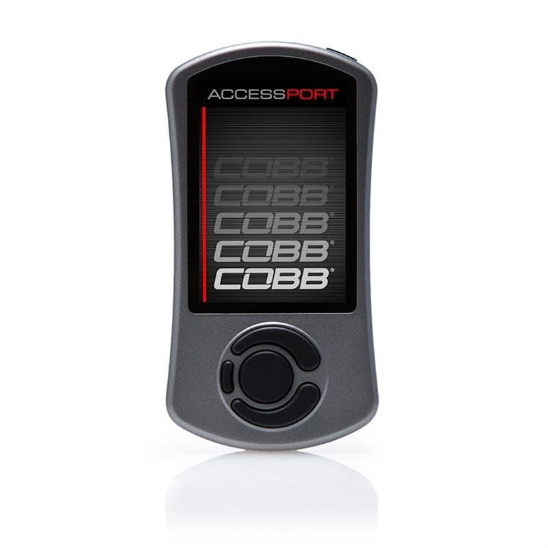Cobb Tuning Accessport V3 (002) - STI 04-07, Forester 04-06, WRX 06-07, Legacy & Outback 05-06