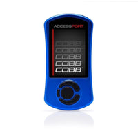 Cobb Tuning Accessport V3 - Mazda3 07-12 & Mazda6 04-06
