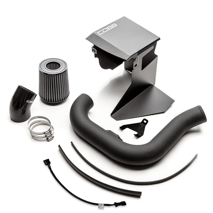 Cobb Tuning Intake System w/ Airbox 2015+ Subaru WRX