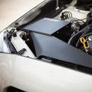 Cobb Tuning Intake System w/ Airbox 2015+ Subaru WRX