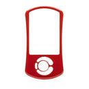 Cobb Accessport V3 Red Faceplate