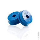 Cobb Tuning Front Shifter Bushing - Forester 04-08, WRX 02-13, LGT & Outback 05-09