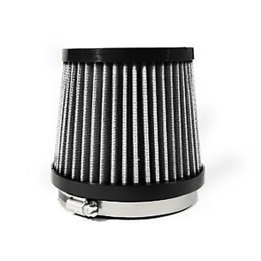 Cobb Tuning Intake Replacement Filter - WRX 02-13, STI & Forester 04-13