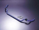 Cusco 28mm Front Sway Bar for 370Z