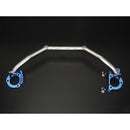 Cusco 3-Point Front Strut Bar for the Mazda Miata ND