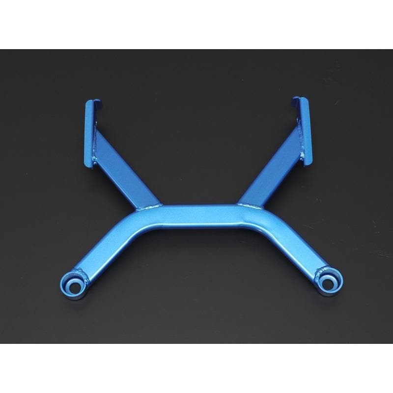 Cusco 4-Point Center Power Brace 2017+ Honda Civic Type R