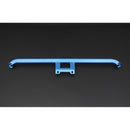 Cusco 4-Point Rear Power Brace 2017+ Honda Civic Type R