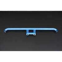 Cusco 4-Point Rear Power Brace 2017+ Honda Civic Type R