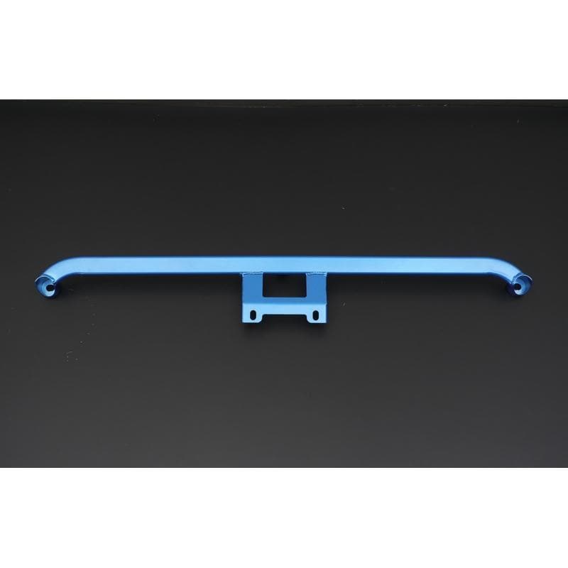 Cusco 4-Point Rear Power Brace 2017+ Honda Civic Type R