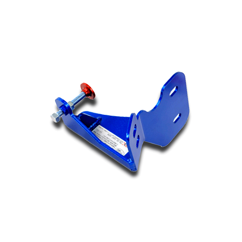 Cusco Brake Master Cylinder Brace 2015+ Subaru WRX / STI