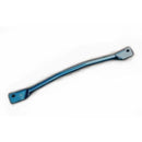 Cusco Front Lower Arm Bar Type 1 for the Honda CR-Z, Fit, and Insight
