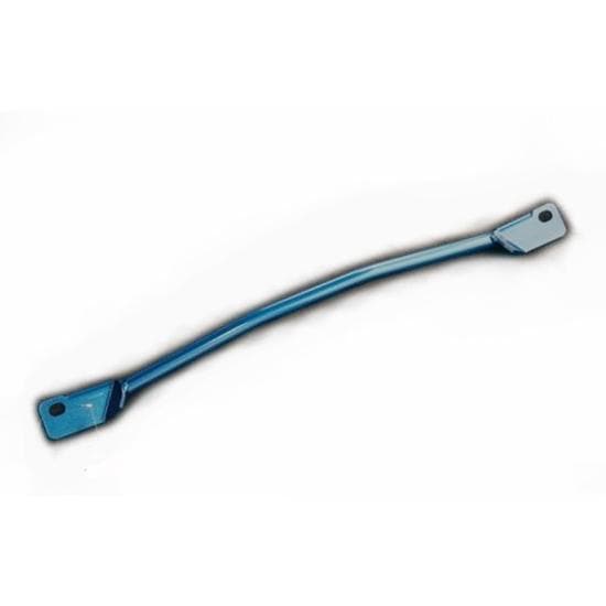 Cusco Front Lower Arm Bar Type 1 for the Honda CR-Z, Fit, and Insight