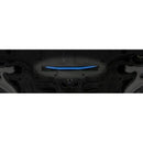 Cusco Front Lower Arm Bar Type 1 for the Honda CR-Z, Fit, and Insight