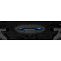 Cusco Front Lower Arm Bar Type 1 for the Honda CR-Z, Fit, and Insight