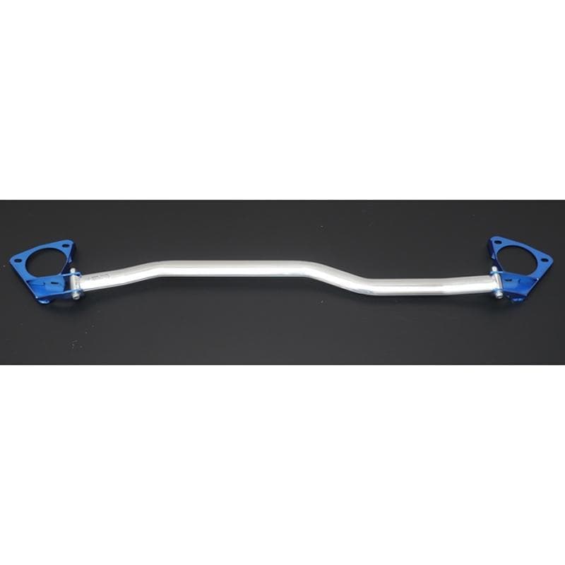 Cusco Front Strut Tower Bar for 2017+ Honda Civic Type R
