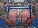 Cusco Front Type II Lower Arm Bar MR2 Spyder (MR-S)