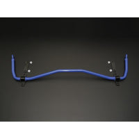 Cusco Hollow 24mm Front Sway Bar for the Mazda Miata ND