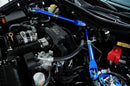 Cusco Power Brace Engine Room Bars for the BRZ & FR-S