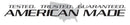 Access Rockstar 2022+ Toyota Tundra (12in W x 20in L) Splash Guard (E005002209)
