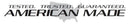 Access Lorado 2022+ Toyota Tundra 8ft 1in Bed (w/deck rail) Roll-Up Cover (45339)