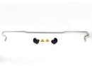 Whiteline 12+ Scion FR-S / 12+ Subaru BRZ / 12+ Toyota 86 Rear 16mm Adj HD Swaybar Only (BSR53Z)