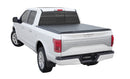 Access Vanish 2022+ Toyota Tundra 8ft 1in Bed (w/deck rail) Roll-Up Cover (95339)