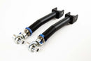 SPL Parts 2009+ Nissan 370Z Brazos de inclinación traseros
