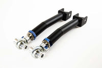 SPL Parts 2009+ Nissan 370Z Brazos de inclinación traseros