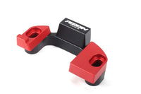 Perrin 15-25 Subaru WRX Super Shifter Stop (w/o Short Throw Shifter) (PSP-INR-020)