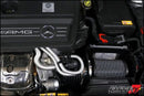 AMS Performance 13-19 Mercedes-Benz CLA 45 AMG 2.0T Alpha Intake System