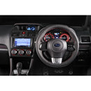 DAMD O-Shape Steering Wheel - Subaru 2015 WRX & STi