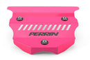 Perrin 2022+ GR86/ BRZ Hyper Pink Engine Cover