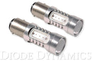 Diode Dynamics Rear Turn Signal LEDs for 2019+ Subaru Ascent (pair)