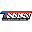 Turbosmart BOV Kompact EM Dual Port VR9 - BMW N55 E90/E92/F Series (turTS-0223-1092)