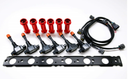 BOBINA HKS SUPER FIRE RACING PRO BCNR33