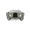 Power Stop 02-06 Acura RSX Pinza automática delantera derecha con soporte