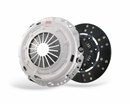 Clutch Masters 2023+ Toyota GR Corolla FX350 Fiber Friction Lined Sprung Disc Clutch Kit | 16616-HDFF