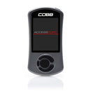 COBB PORSCHE 911 991.2 CARRERA / S / GTS ACCESSPORT