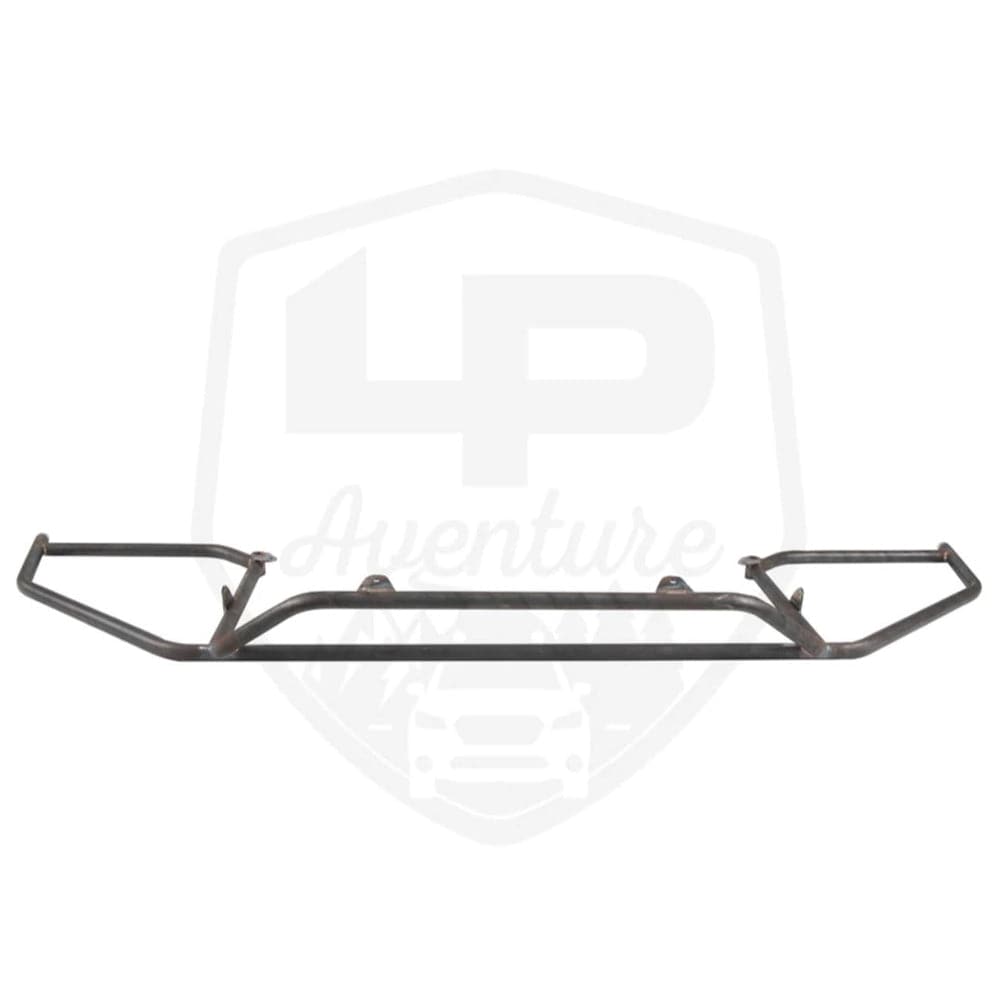 LP Aventure 15-19 Subaru Outback Small Bumper Guard - Bare
