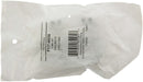 StopTech Street Touring 02-06 Acura RSX tipo S/93-95 Civic Coupe/04-05 Civic Si
